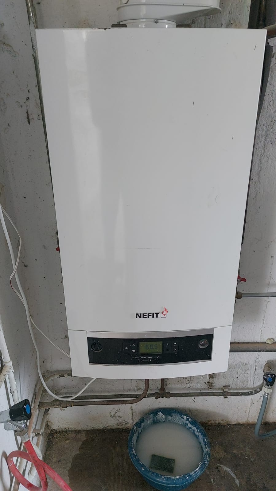 cv-ketel Arnhem cv-ketel Arnhem